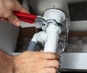 About The Faucet Pros Walker, IA